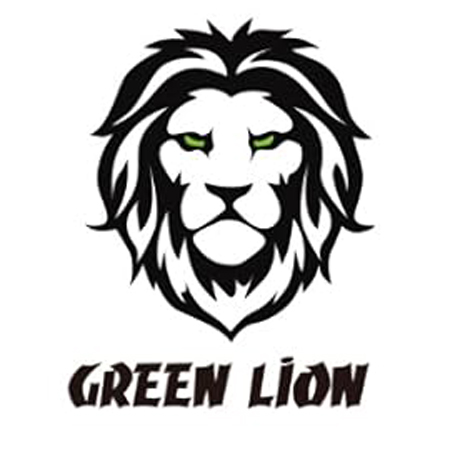 گرین لاین - Green Lion